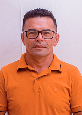 Foto de ARNALDO FURTADO DE MENDONÇA