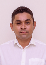 Foto de GEORGE DE ALMEIDA GOMES