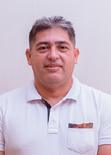 Foto de JOSÉ EVILÁSIO DAVI RAMOS