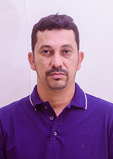 Foto de FRANCISMAR MAGALHÃES RODRIGUES