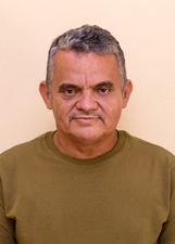 Foto de JOÃO RAMOS CHAVES