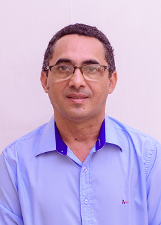 Foto de JOÃO BATISTA DE VASCONCELOS PEREIRA