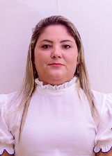 Foto de ROSEVANIA MACAHADO LOPES
