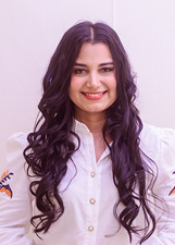 Foto de FRANCISCA EDVANE MOREIRA DOS SANTOS