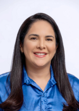 Foto de FRANCISCA GACIANE DE MENEZES