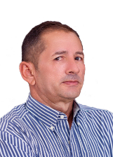 Foto de FRANCISCO CLEITON SILVA DE CARVALHO