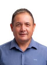 Foto de EDILSON DOS SANTOS VASCONCELOS