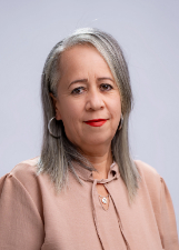 Foto de MARIA SOCORRO FARIAS