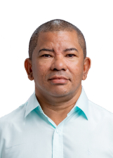 Foto de FRANCISCO RONEUDO FERNANDES