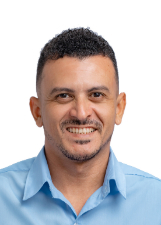 Foto de JOSE EZILANO VASCONCELOS