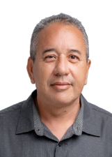 Foto de ANTONIO MANOEL DE SOUSA FILHO