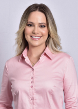 Foto de TAINAH GOMES MARINHO DE OLIVEIRA