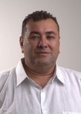 Foto de Vagner Pereira de Sousa