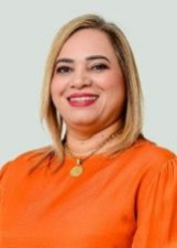 Foto de LUCIANA SOARES BARBOSA ROLIM