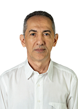 Foto de Jerônimo Neto Brandão