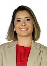 Foto de Jéssica Moura Pereira