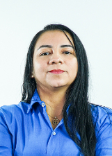 Foto de Maria Girliane Ferreira