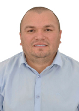 Foto de FRANCISCO ALTEMAR DE OLIVEIRA