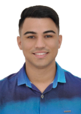 Foto de CARLOS WILLIAM RODRIGUES FERREIRA