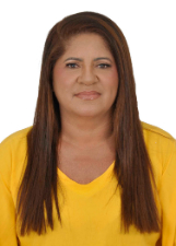Foto de MARIA FRANCILENE DA COSTA LIRA