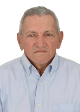 Foto de VICENTE FERREIRA DA SILVA