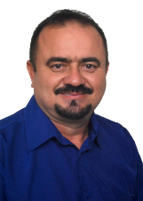 Foto de ANTONIO RICARDO MATOS DA SILVA