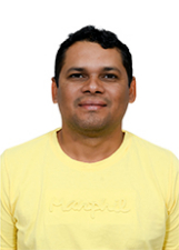 Foto de Marcelo Chagas Felix