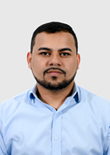 Foto de Antonio Jackson Rodrigues do Nascimento