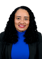 Foto de Maria da Penha de Sousa Carvalho