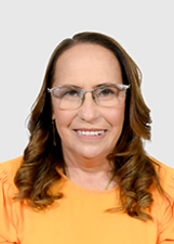 Foto de Maria Lucia Saraiva de Lima