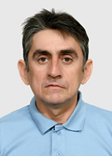 Foto de Rinaldo Cruz Saraiva Landim