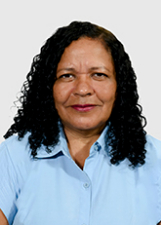 Foto de Lucineide Torres Muniz