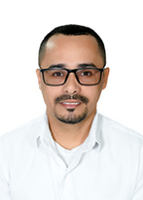 Foto de Cassiano Cézar Ferreira Duarte