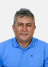 Foto de Celso Oliveira Rodrigues