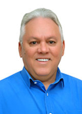 Foto de Raimundo Nonato Caldas