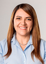 Foto de Ariza Pereira da Silva Alencar