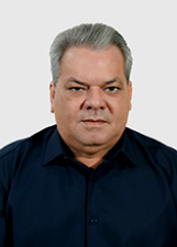 Foto de Leonardo Arnaldo de Alencar Neto