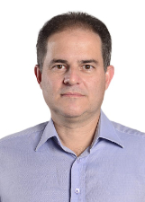 Foto de Thiago Aragão Esmeraldo