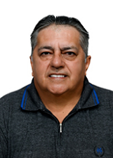 Foto de Luiz Carlos Oliveira Cavalcante