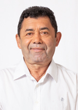 Foto de Antônio José Pereira da Silva