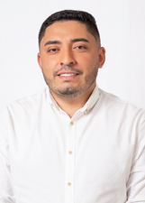 Foto de PACELLI DE ALMEIDA PAULINO