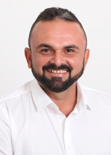 Foto de Antônio Gilvanilson Dias Costa