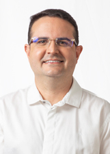 Foto de FLAVIO FROTA SILVA GUIMARÃES