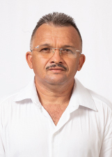 Foto de JOSÉ CARLOS DE ALBUQUERQUE MARTINS