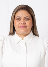 Foto de MARIA ROSILENE LEMOS FAÇANHA