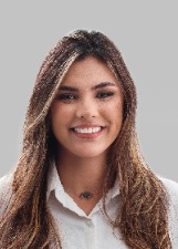 Foto de KARISIA MARA LIMA DE OLIVEIRA