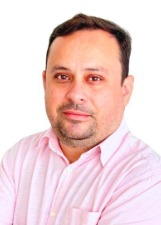 Foto de CIRO LIMA QUEIROZ LINS