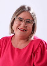 Foto de MARIA CLAUDIA BARBOSA BEZERRA
