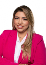 Foto de LIVIA MENESES MAIA