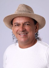 Foto de ELIAS DA SILVA CARNEIRO